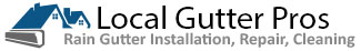 Chloride Gutter Contractors